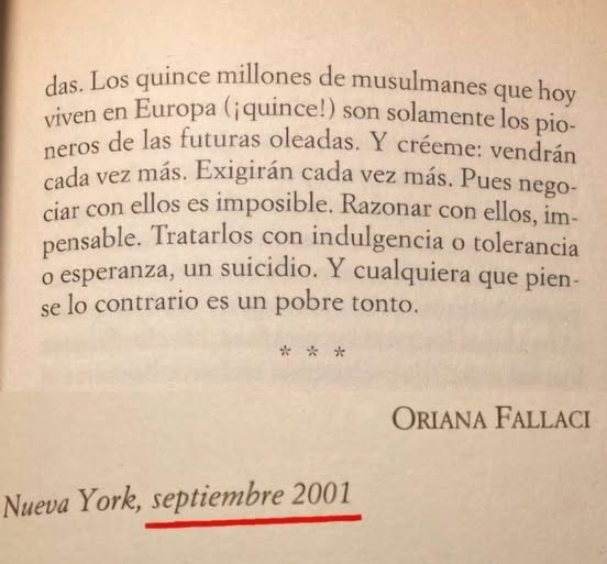 <a href="/patobonato/">Pato Bonato</a> ☪️🕌✍🏻🇪🇸🪙