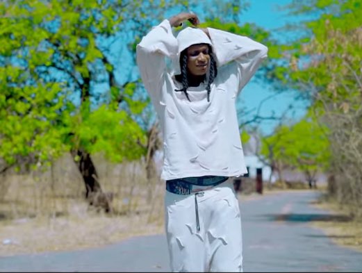 Le rappeur King Massaly a été placé en garde à vue. Il avait réalisé un clip musical avec des images et des propos jugés obscènes. Arrêté pour attentat à la pudeur et diffusion d'images contraires aux bonnes mœurs est consécutive à une autosaisine du procureur de la République.