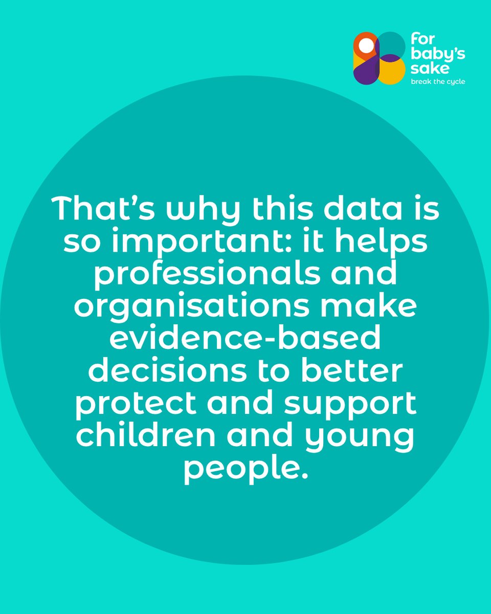 🔍 Emotional Abuse: What the Data Tells Us

According to the NSPCC’s Emotional Abuse: Statistics briefing, research involving 2,275 young people aged 11–17 found that around 1 in 15 children in the UK have experienced emotional abuse.

Emotional abuse can be difficult to detect