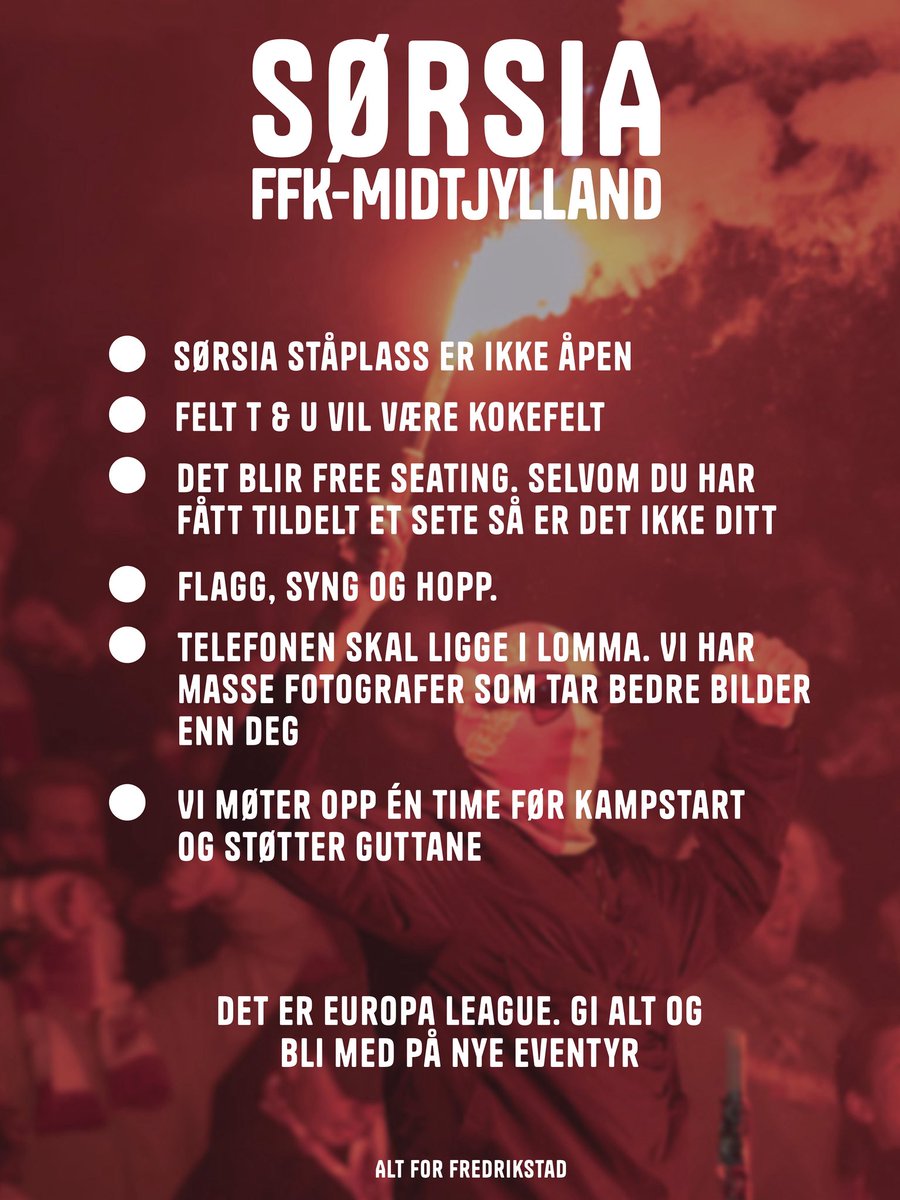 <a href="/bjorkahansen/">Stian Bjørkå Hansen</a>