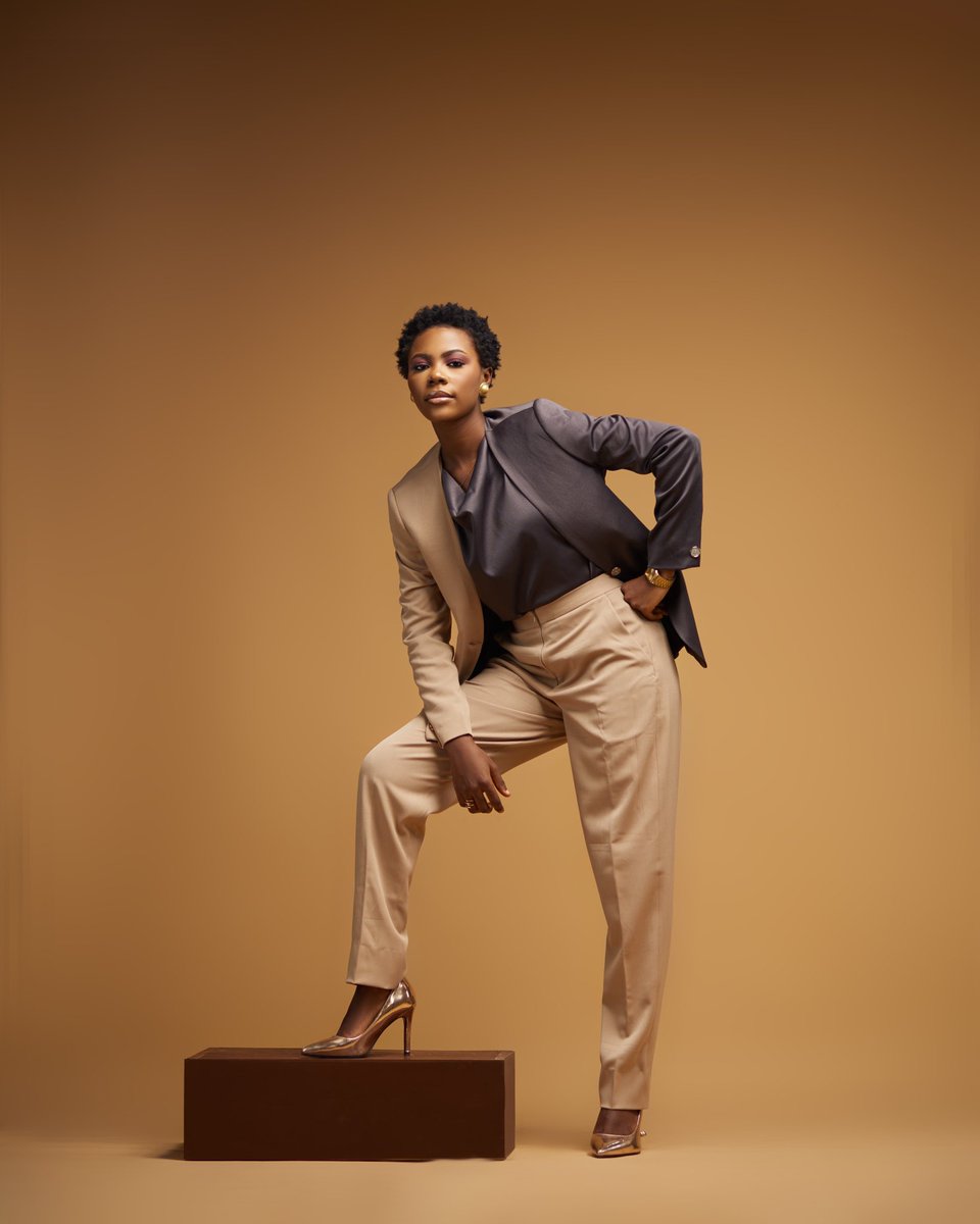 The. HELENADEWOLE (@helenadewole___) on Twitter photo ๐ ๐