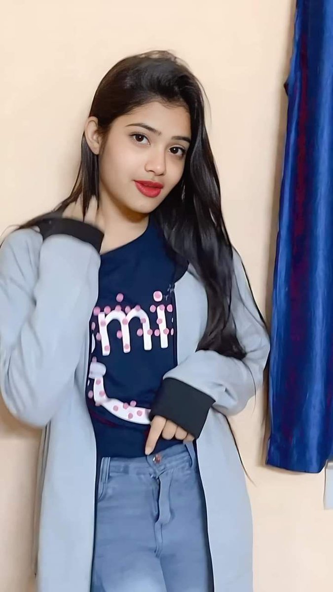 How are you feeling? If anyone likes me, follow me and comment please