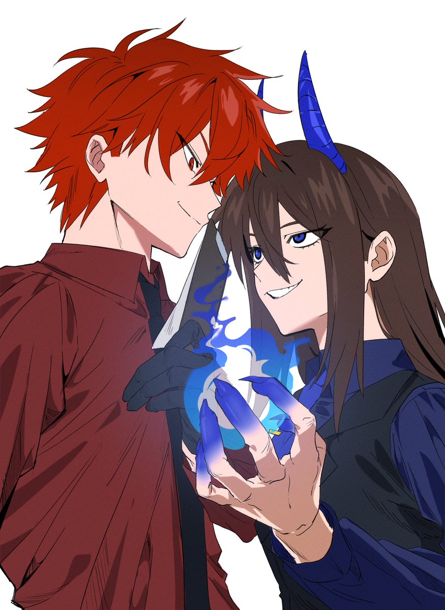 아무나 이렇게 해서 연성해주면 조케따