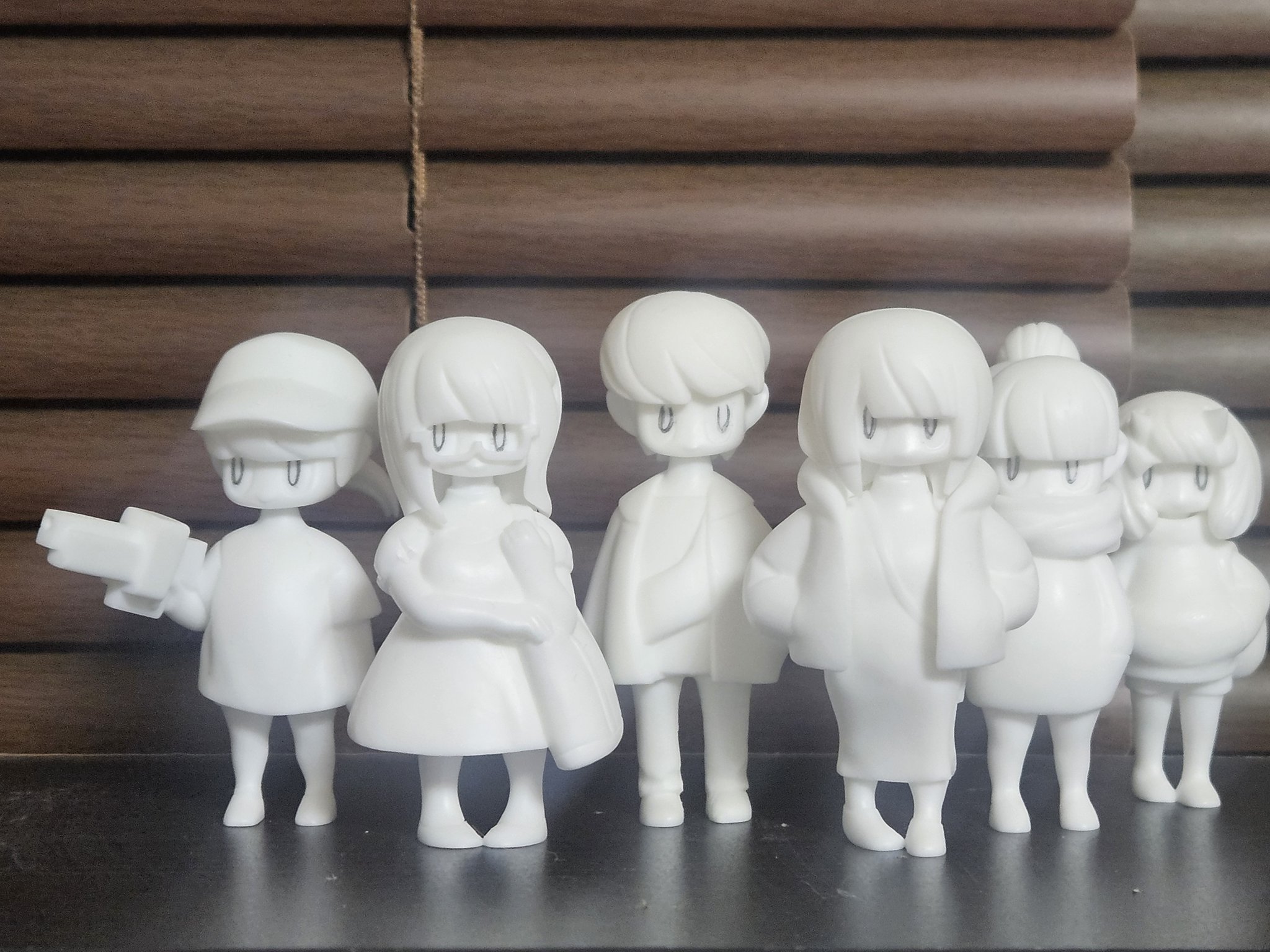 おまとめページ♡13点H8P3C2(2/5までお取り置き可能です♡) まとめ買い依頼機能 - メルカリ スマホでかんたん フリマアプリ