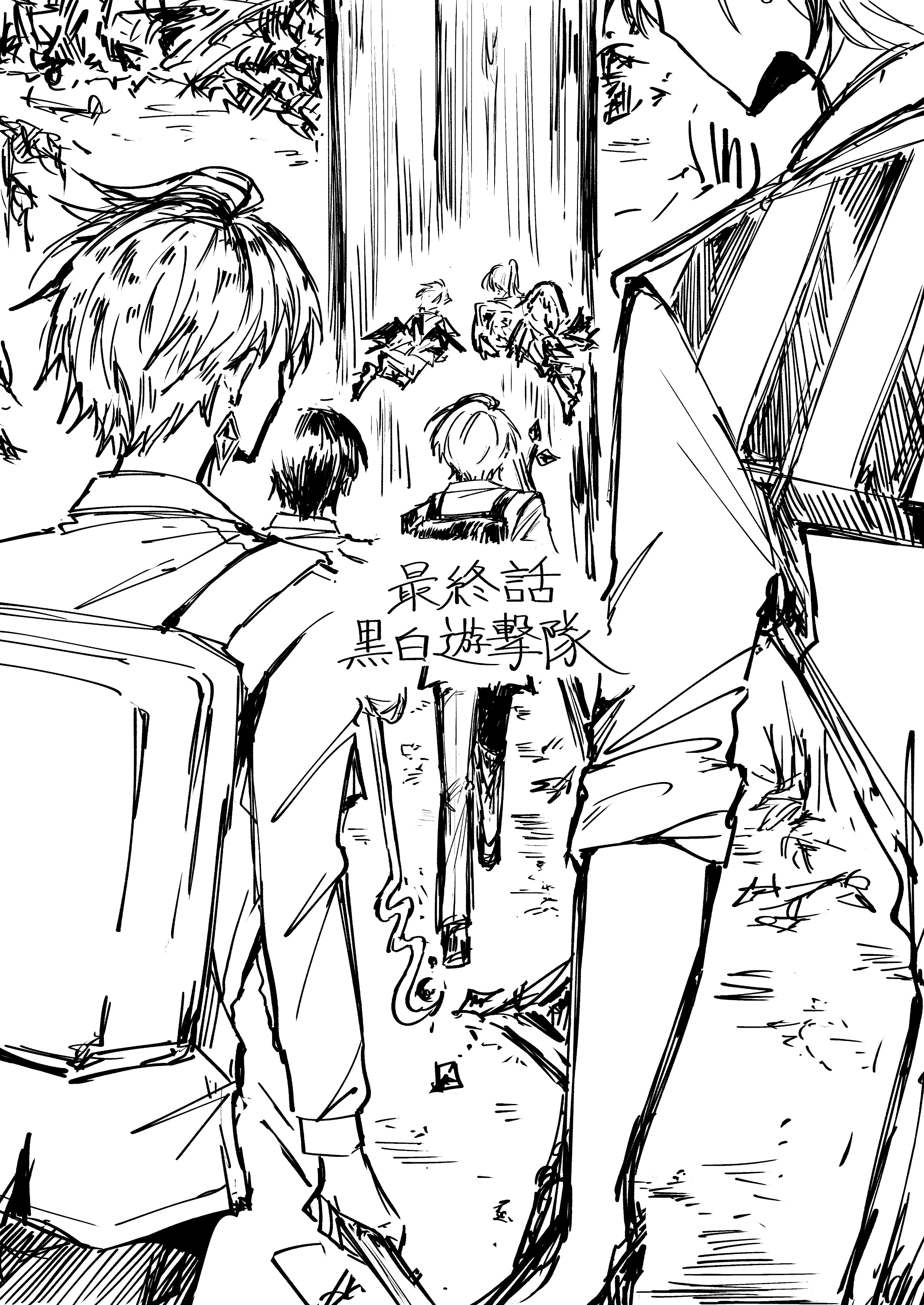 るるご相談ページ ルル (@rurururu57) / X