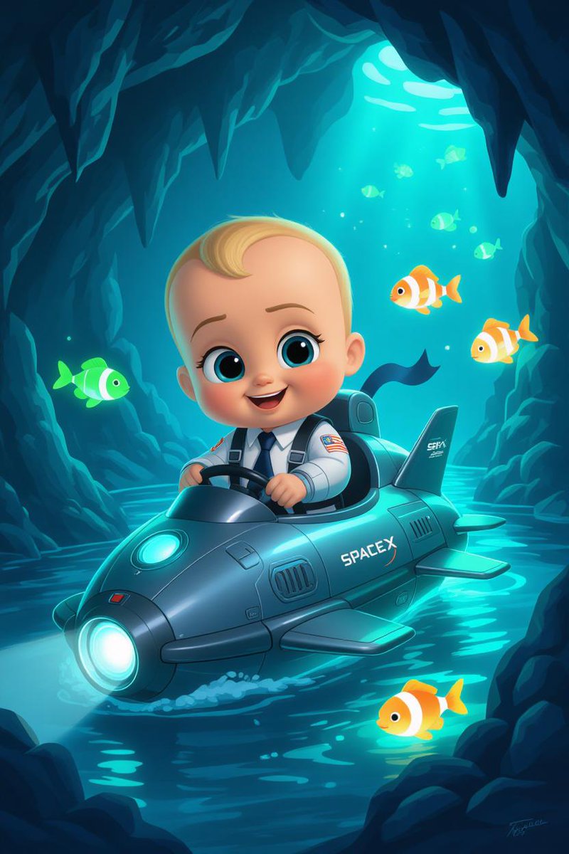 grok imagin. just starting