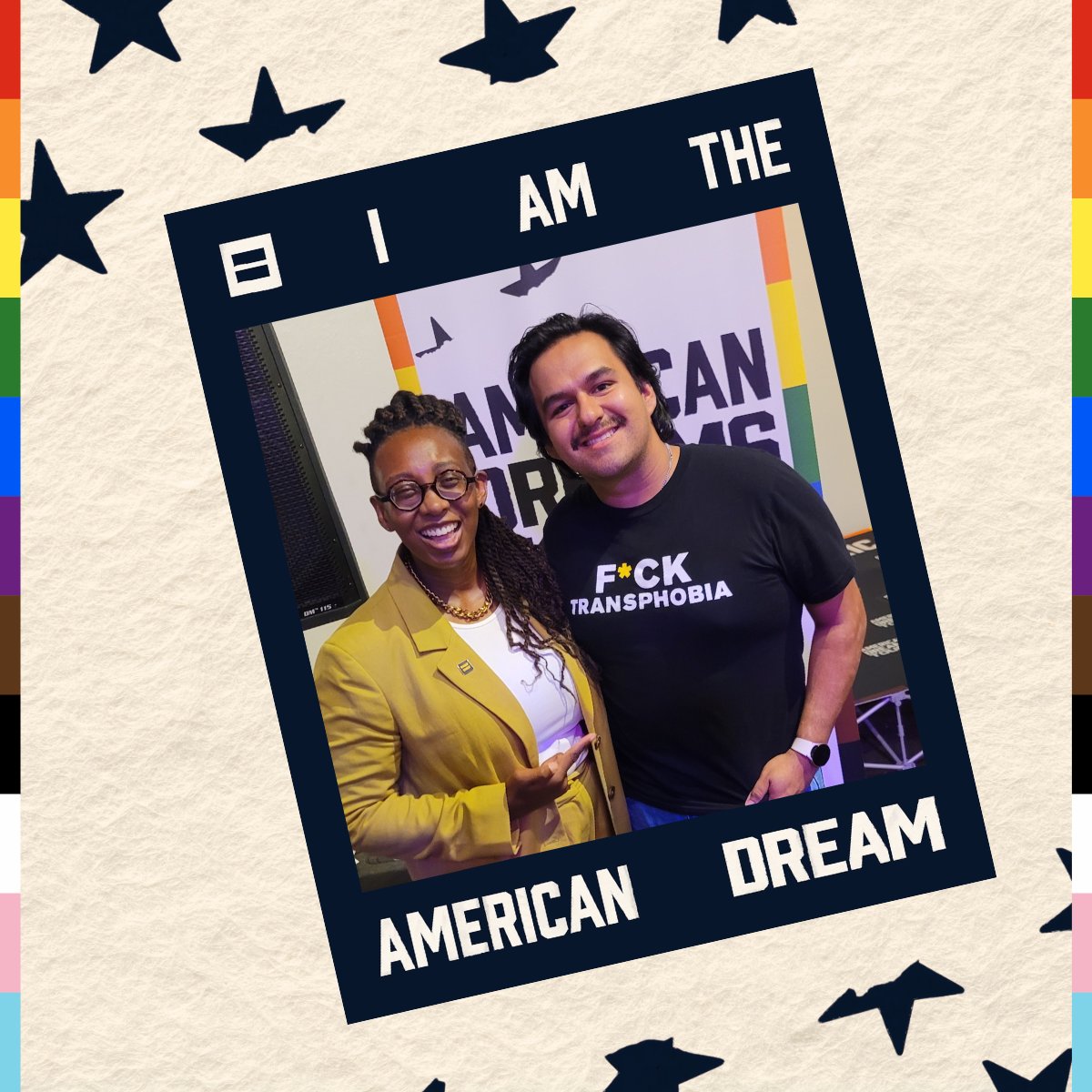 San Antonio AIDS Foundation tweet media