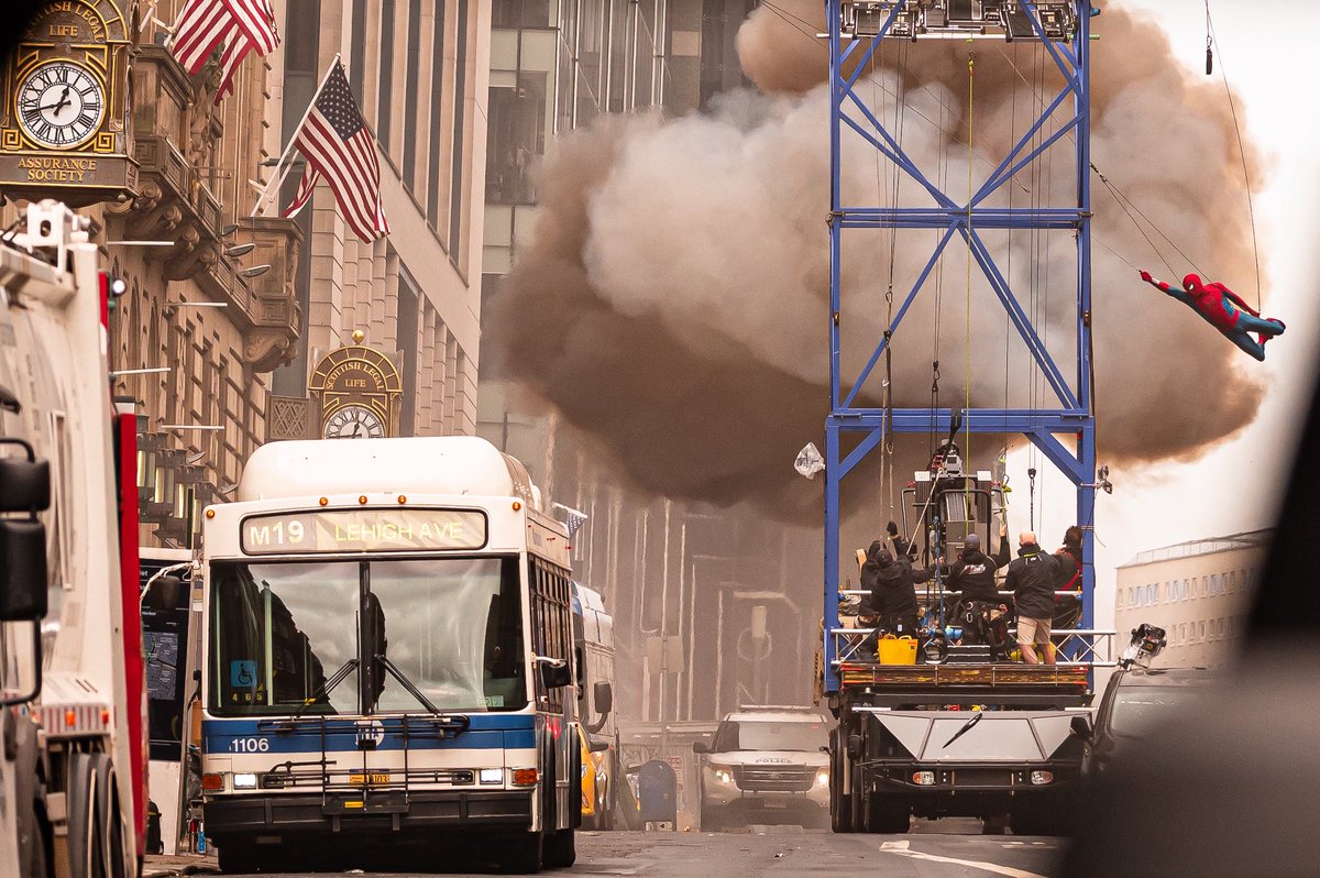 Lifearielly tweet media