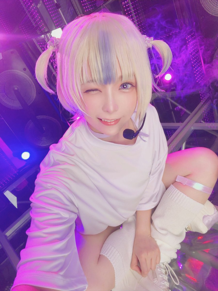 小桃SiuTao(しうたお)💜 (@taomaruko) on Twitter photo 100万人おめでとうございますー!!!🎉❤️
#轟はじめ100万人 100万人おめでとうございますー!!!🎉❤️
#轟はじめ100万人