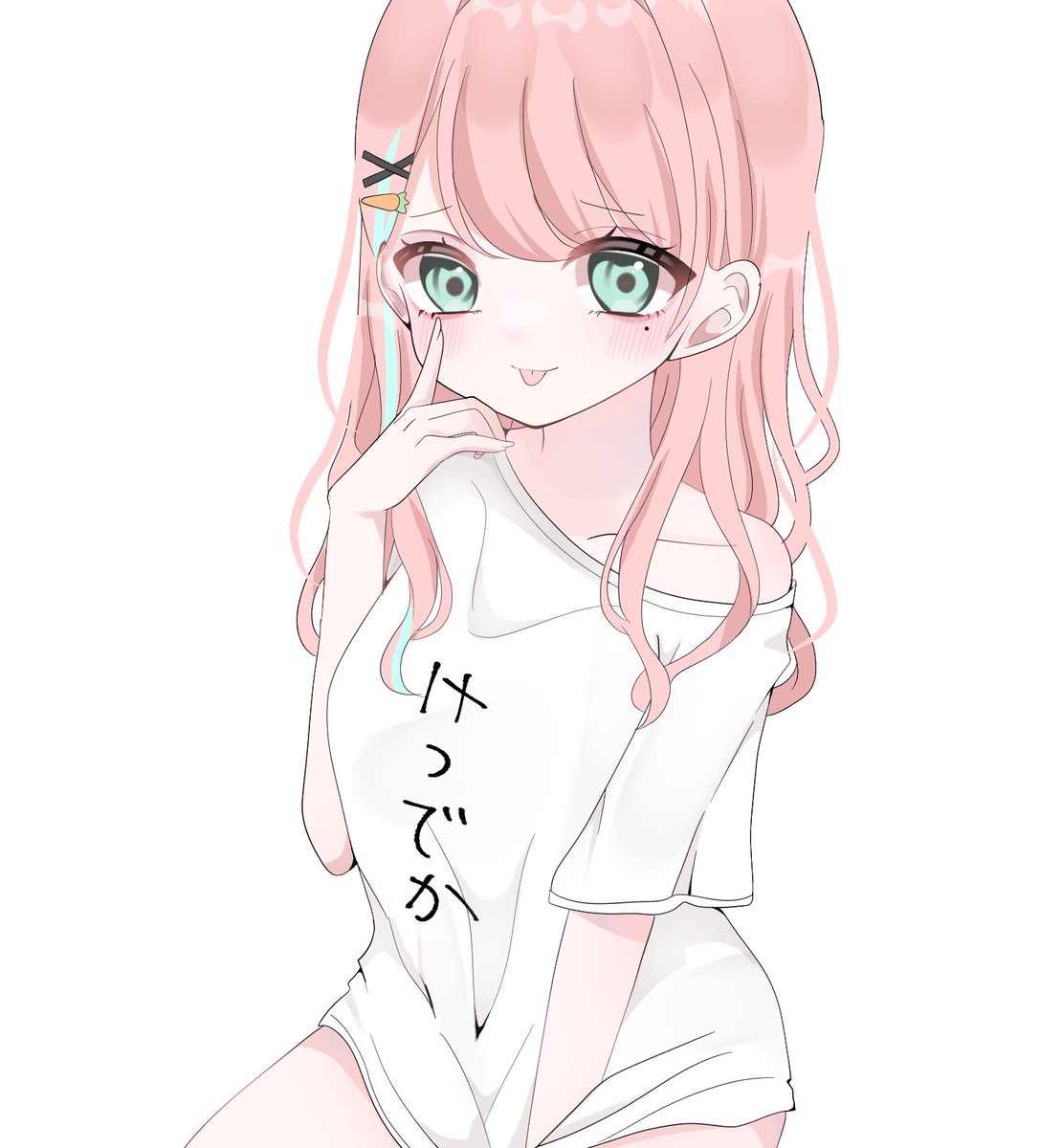 おもち様 zx(おもち) (@zx_aka_mo) / X