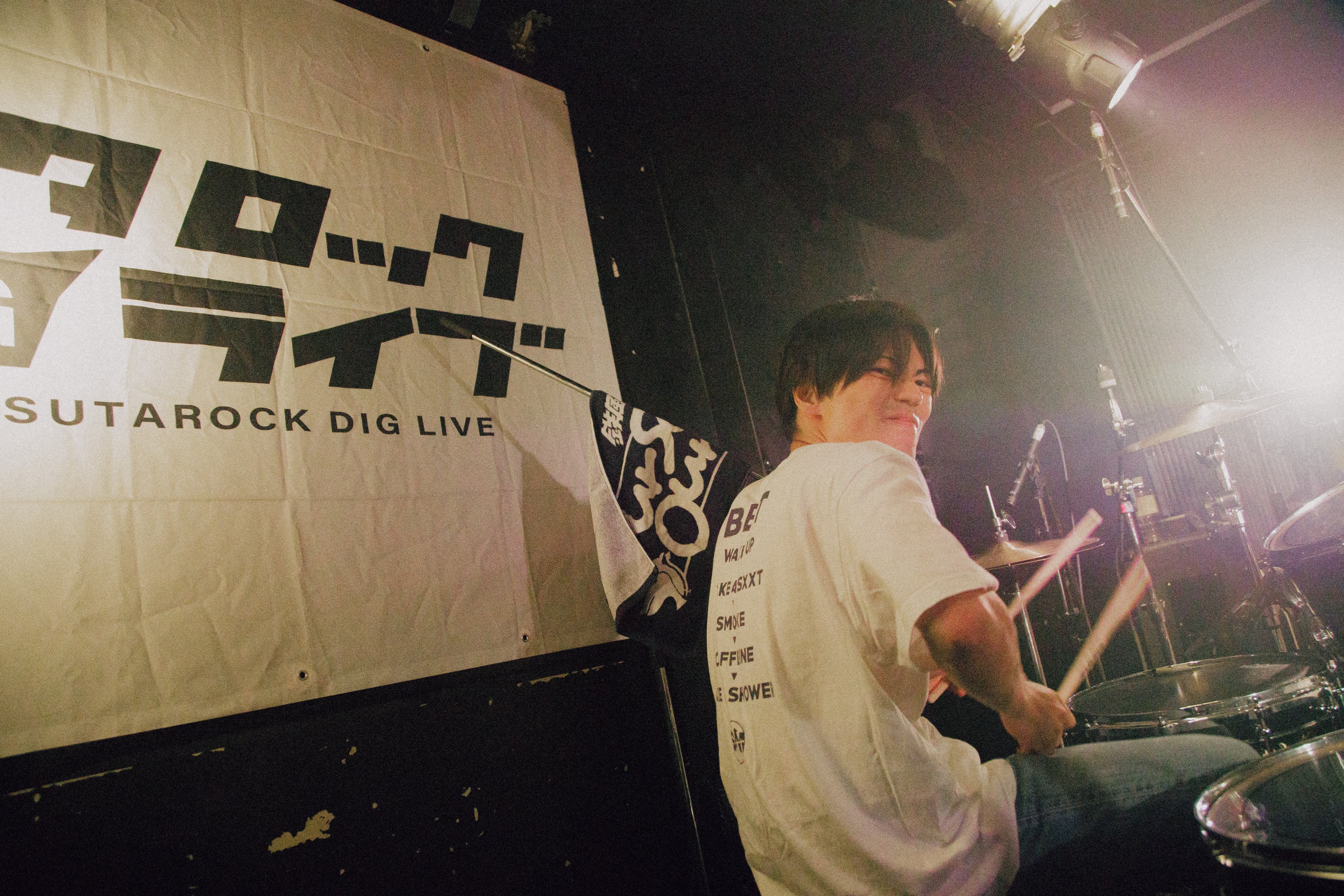 鉄風東京 on X: 
