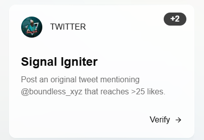 Hasan base.eth 🕯️ tweet media