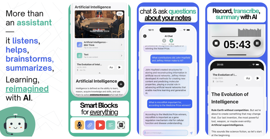 Halit Seyfullah Baskurt tweet media