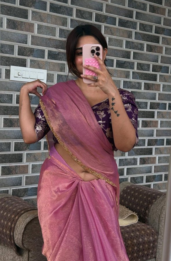 GxrRNMsXsAAzliA?format=jpg&name=900x900