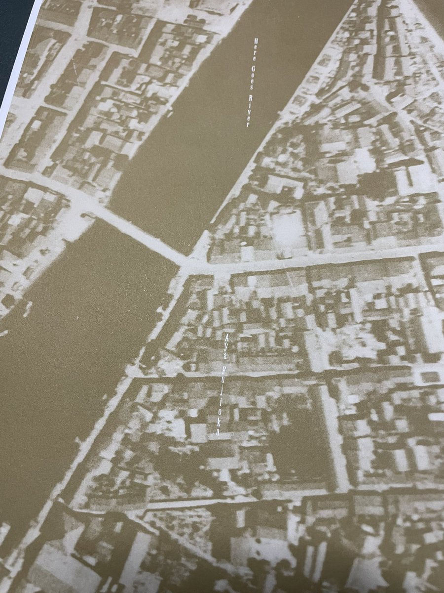 8/6に読む写真集