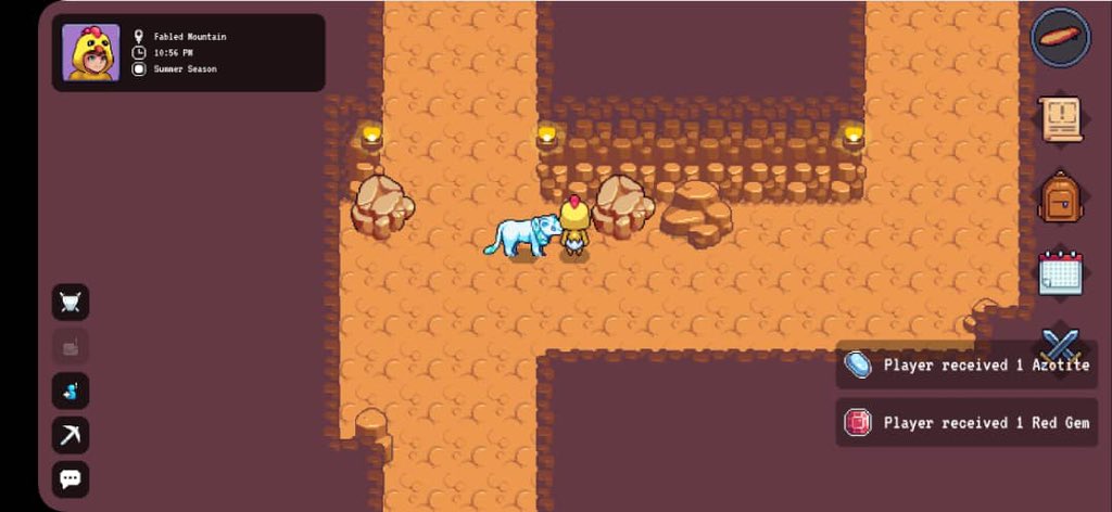 Olatunjee_'s tweet image. Any spellborne player who hasn’t mined a red gem is not an OG
@spellbornegame OGs, gather up! 
#SpellborneCreate