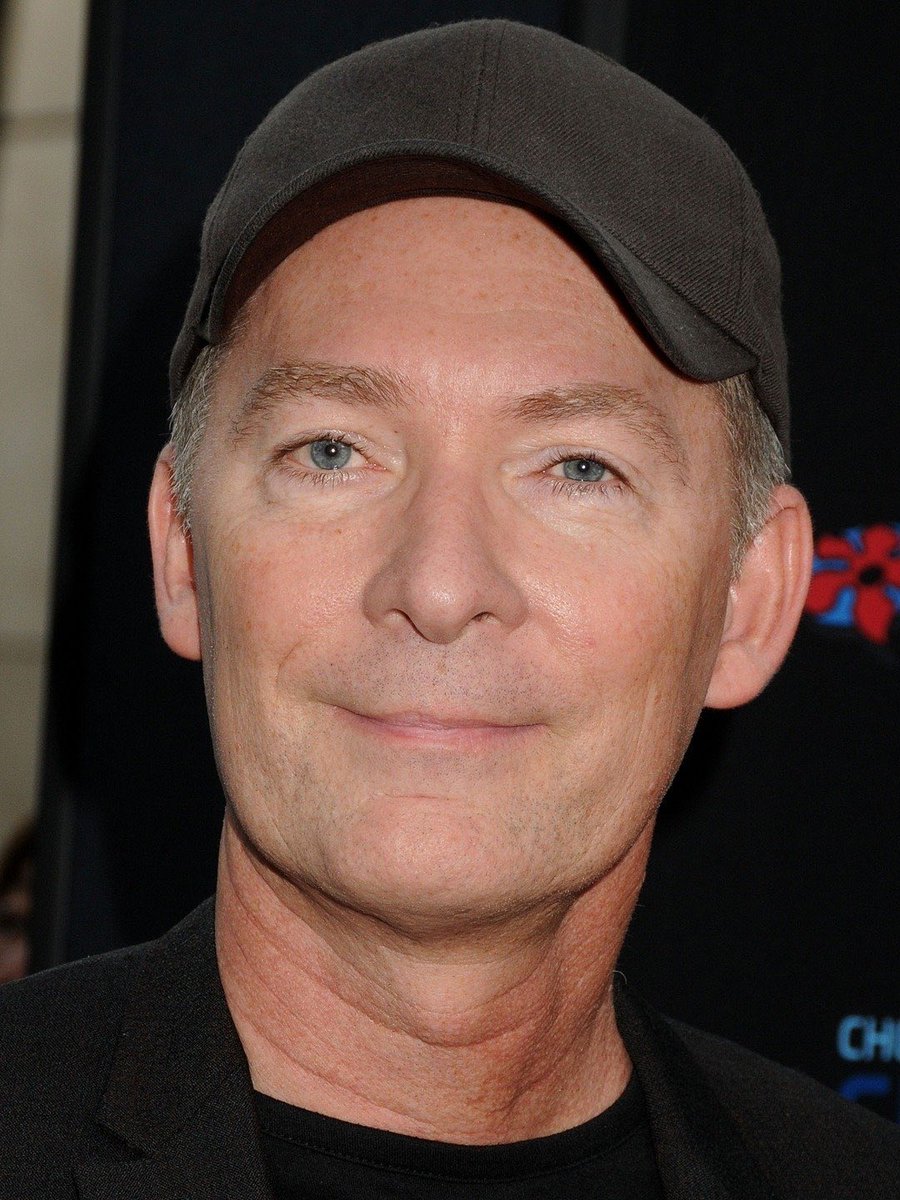 masonmancoffey1's tweet photo. Define perfect casting #StephenStanton #xmen #TheBlob #MarvelComics #Marvel https://t.co/x8BeHpZAso