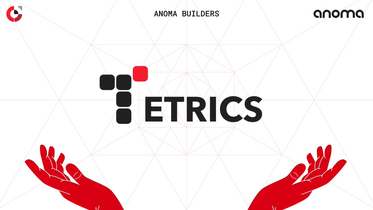 preciouschigo9's tweet image. 🗓️ Day 2 – Intents Explained
What’s an intent?
It's a simple way of saying “I want this to happen.”
Like: “I want to swap ETH for BTC.”
No steps, no bridges, no gas headaches.
With Anoma, you express the goal — the rest is automated.
#Anoma #Web3UX #Ganoma