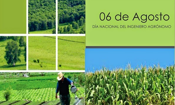 #elvinoune #winelovers  Muy Feliz Día queridos Ingenieros! Sin Uds. no sería posible el Extraordinario Mundo del #Vino  Salud!  🍷