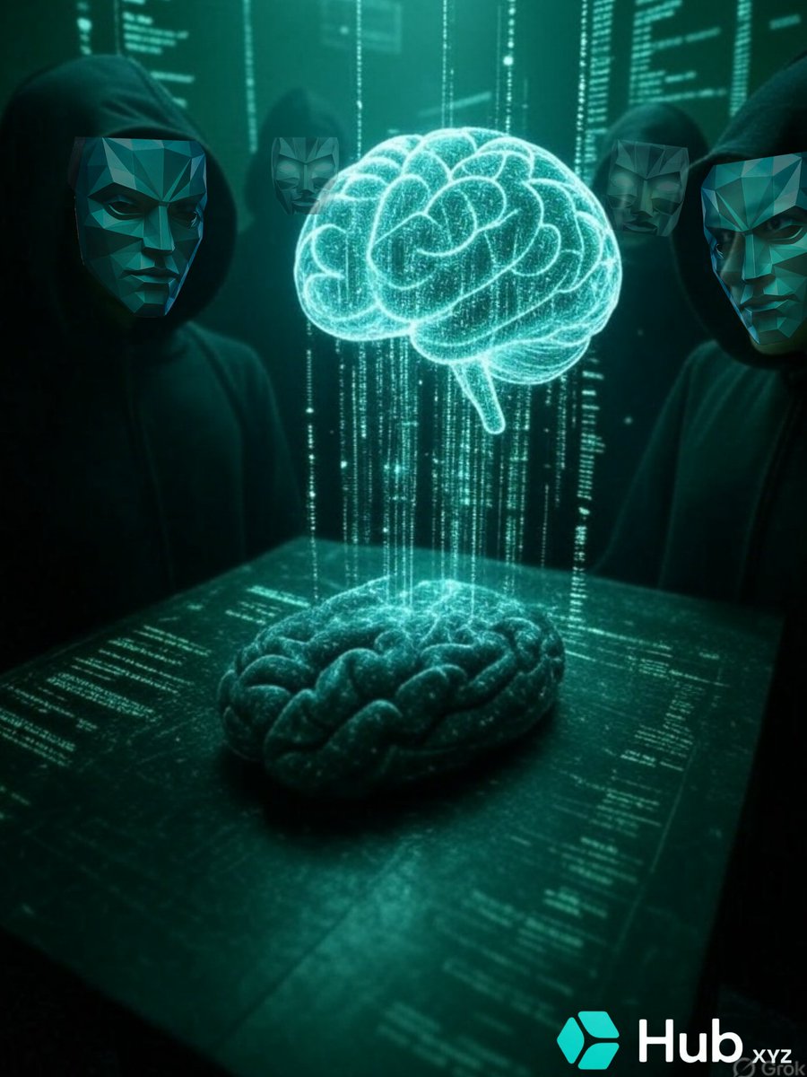 In their latest Medium article, Hub.xyz dives into how Visual‑Language‑Action (VLA) models, trained with real-world home data, are revolutionizing home robotics. 🧠🤖

Why should you care? 

1. Rather than relying on scripted or simulated actions, members of the