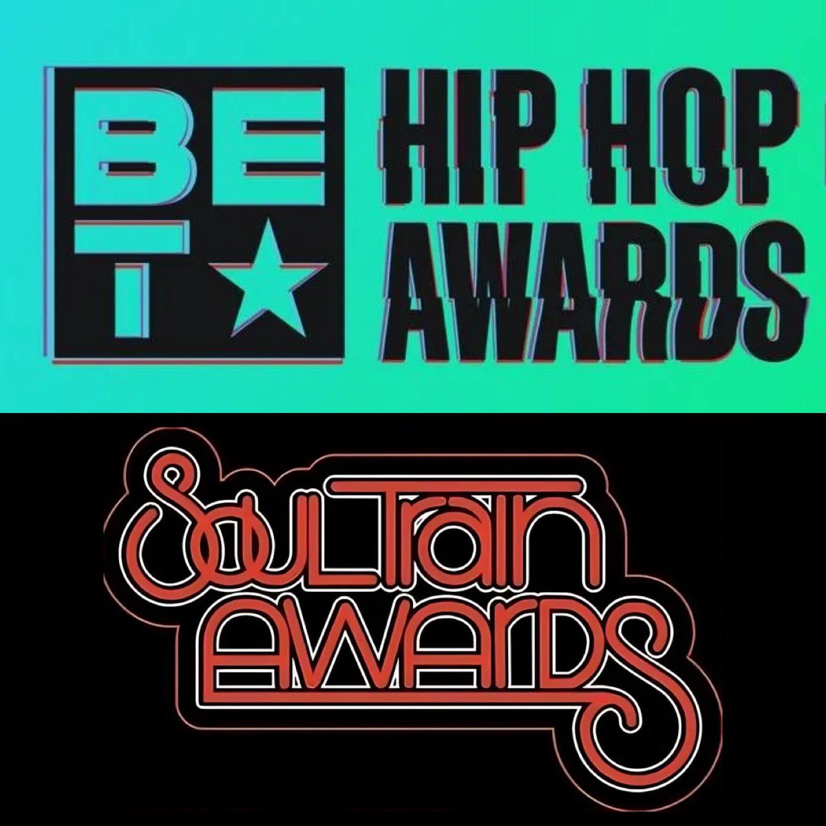 BET has suspended both the Hip-Hop Awards and Soul Train Awards indefinitely, Billboard reports.