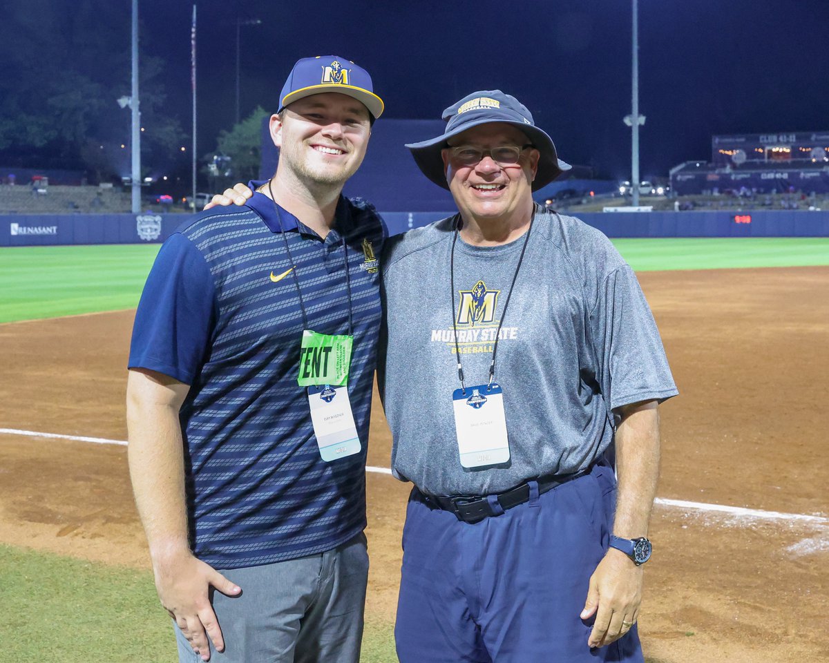 Missouri Valley Conference (@mvcsports) on Twitter photo Congratulations to our SID Office of the Year ๐
Thankful for this group and their efforts during the 2024-25 school year! ๐
<a href="/MSURacers/">Murray State Racers Athletics</a> // <a href="/CollSportsComm/">College Sports Communicators</a> Congratulations to our SID Office of the Year ๐
Thankful for this group and their efforts during the 2024-25 school year! ๐
<a href="/MSURacers/">Murray State Racers Athletics</a> // <a href="/CollSportsComm/">College Sports Communicators</a>