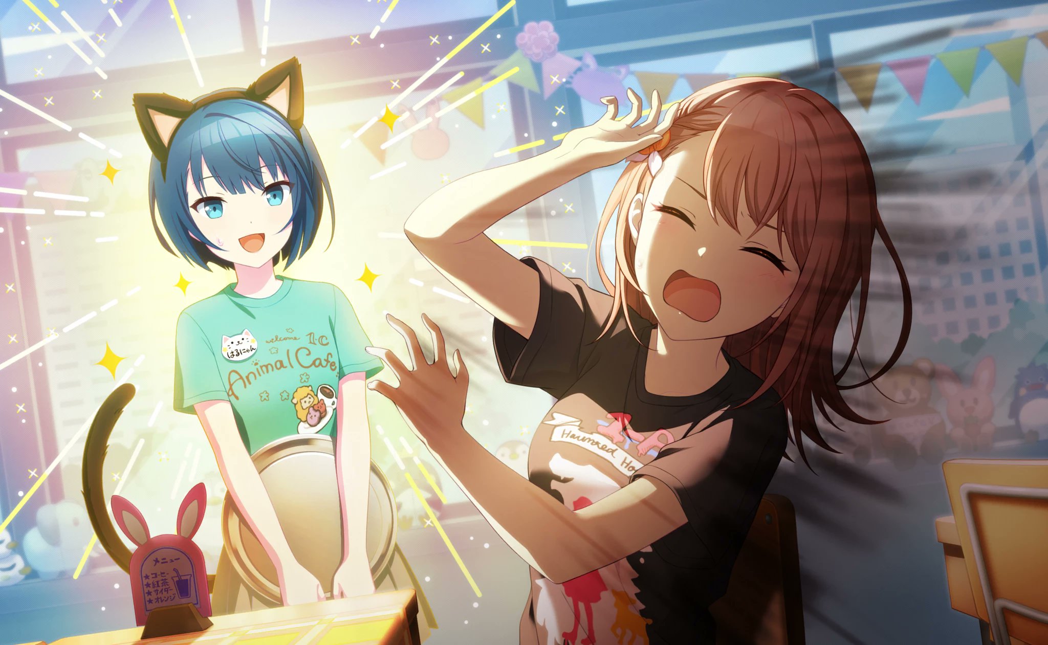 花里みのり 予約商品】ePick card series vol.23 C BOX 特典付き［花里