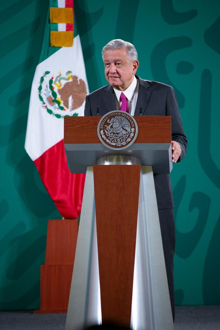 Mexicana Patriota 🇲🇽🇲🇽🇲🇽 Primero México. (@roanabuenavent1) on Twitter photo <a href="/SeptimoMarcus/">marcus Septimo</a> Es una maravilla como un país que estaba sufriendo en su imagen mundial.
Como el más saqueado por Salinas y Zedillo.
El más estupidizado con un rapaz e idiota como Fox.
El más narco y asesino, saqueador y destruido por Calderón.
Inepto y ridículo asesino como Peña.
Un éxito. <a href="/SeptimoMarcus/">marcus Septimo</a> Es una maravilla como un país que estaba sufriendo en su imagen mundial.
Como el más saqueado por Salinas y Zedillo.
El más estupidizado con un rapaz e idiota como Fox.
El más narco y asesino, saqueador y destruido por Calderón.
Inepto y ridículo asesino como Peña.
Un éxito.