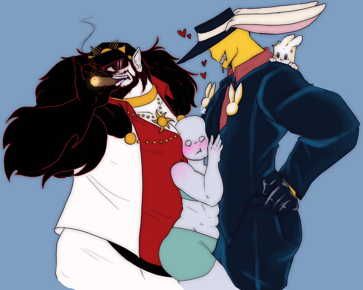 ๐๐
ด๐
ฝ๐
ณ๐
ธ (2/3 SLOTS OPEN) (@chidtete) on Twitter photo The sandwich potential
๐จ: <a href="/Vic_tornephews/">Vic_torNphws (Open comms)๐๐ณ๏ธโโง๏ธ</a> โ ๏ธ {+18}
#forsakenroblox #forsakenfanart The sandwich potential
๐จ: <a href="/Vic_tornephews/">Vic_torNphws (Open comms)๐๐ณ๏ธโโง๏ธ</a> โ ๏ธ {+18}
#forsakenroblox #forsakenfanart
