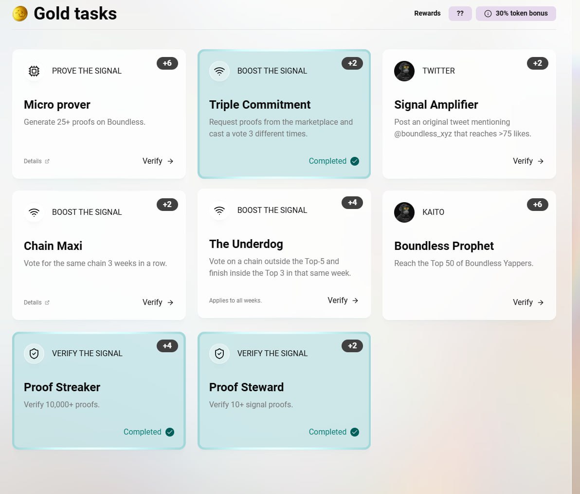 XmemeLab's tweet image. Boundless community, I need a little boost 🚀

Working on the gBerry 🍓 Twitter task from @boundless_xyz

📈 Help me reach 75+ likes
🫡 Like, RT, 👑

Let’s win this together 🔥💥