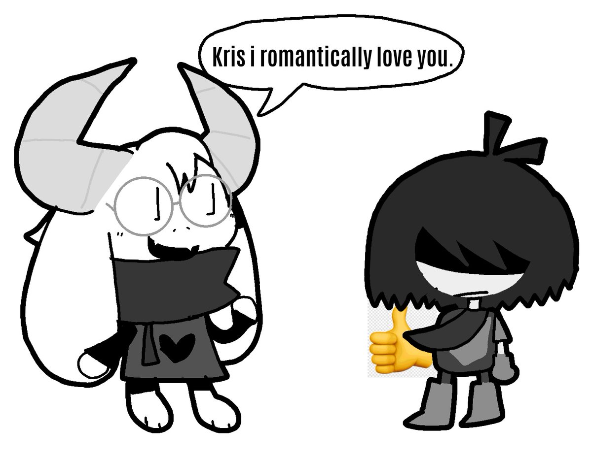_CASFILMS's tweet photo. Yo its #kralsei 

#DELTARUNE #deltarunefanart #Ralsei https://t.co/INMSUnDDY4