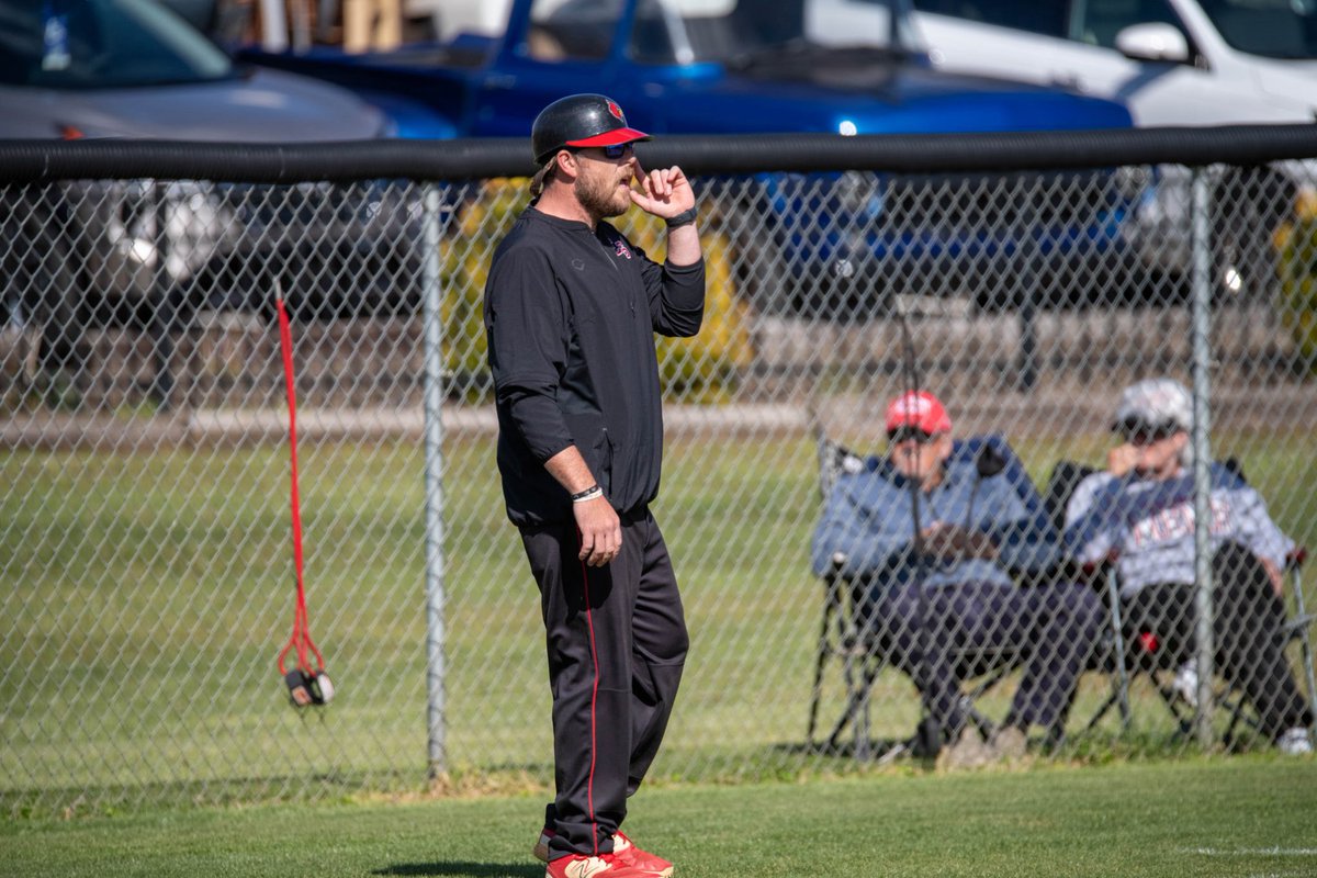 East Surry Baseball (@esurrybaseball) on Twitter photo Happy Birthday to our Assistant Coach Brandon Holmes! Thank you for your devotion to our program and your investment into the lives of our young men. We are grateful to have you as part of our program!!! <a href="/BrandonCHolmes/">Brandon Holmes</a> Happy Birthday to our Assistant Coach Brandon Holmes! Thank you for your devotion to our program and your investment into the lives of our young men. We are grateful to have you as part of our program!!! <a href="/BrandonCHolmes/">Brandon Holmes</a>