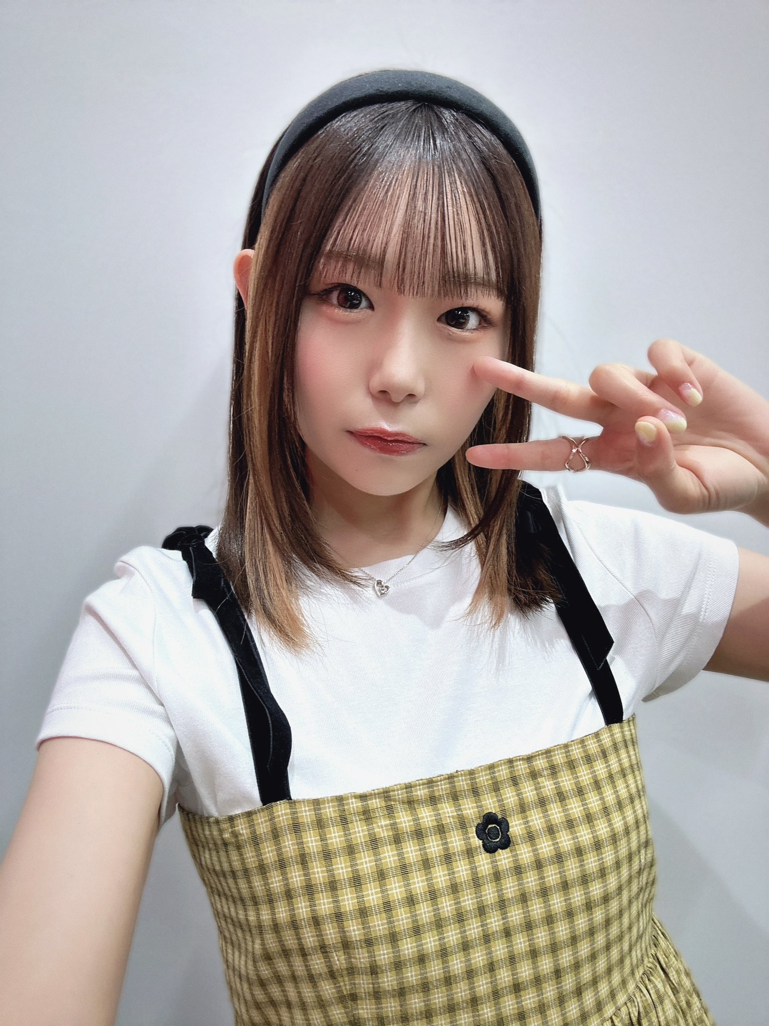 小日向美香さんブロマイド3種【まとめ売り】 小日向美香さんブロマイド3種【まとめ売り】 小日向美香さん