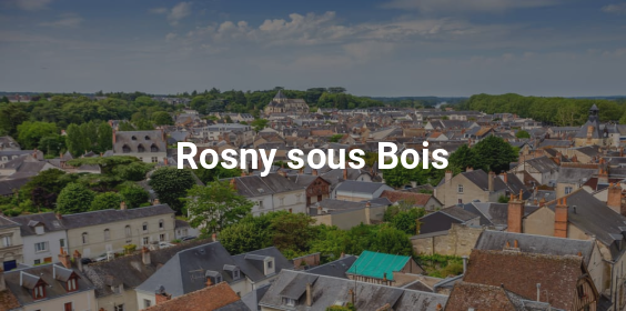 Nouvelle opportunité d’investissement !
Un professionnel de l’immobilier souhaite réaliser la rénovation complète de 2 appartements situés à Rosny-sous-Bois. 
 ➡️ loom.ly/3NJsjAQ 
Investir dans des PME présente un risque de perte en capital. 
#crowdlending #LookandFin