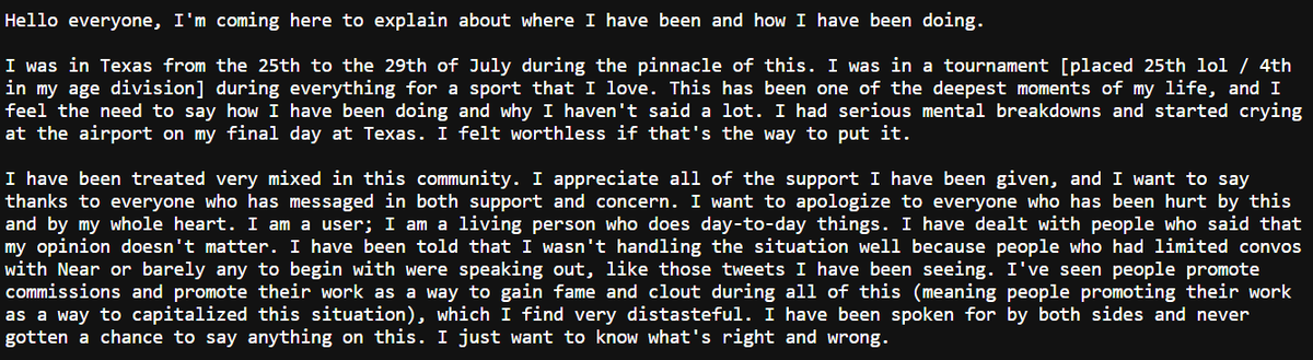 Biggity_Boy (INACTIVE) tweet media