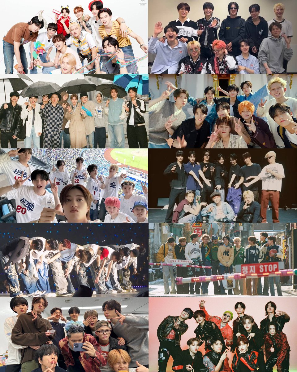 ysa ๐ (@dailytre4sure) on Twitter photo little did they know they fixed a heart they didn't break and saved a life they didn't even mess up.
happy half a decade to our ten precious boys! ๐ฅน๐ฉต
HALF-DECADE OF HEARTBEATS
#TREA5URE_ANNIVER5ARY_2025
#ํธ๋ ์ ์_ํจ๊ปํ_5๋ฒ์งธ์ฌ๋ฆ
#TREA5UREใจ้ใใ5ๅ็ฎใฎๅค <a href="/treasuremembers/">TREASURE</a> little did they know they fixed a heart they didn't break and saved a life they didn't even mess up.
happy half a decade to our ten precious boys! ๐ฅน๐ฉต
HALF-DECADE OF HEARTBEATS
#TREA5URE_ANNIVER5ARY_2025
#ํธ๋ ์ ์_ํจ๊ปํ_5๋ฒ์งธ์ฌ๋ฆ
#TREA5UREใจ้ใใ5ๅ็ฎใฎๅค <a href="/treasuremembers/">TREASURE</a>