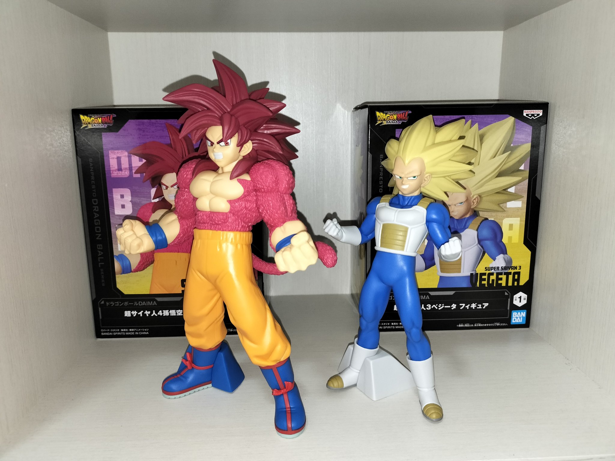 ドラゴンボール - サボさん専用謎 こんな世界があったなんてよ【ドラゴンボールザブレイカーズ