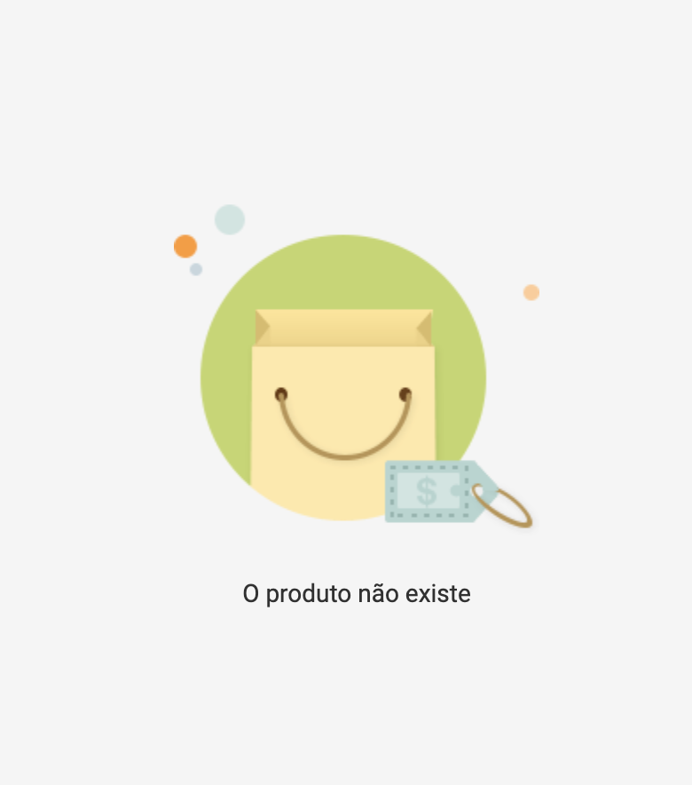italo_MSS's tweet photo. @lilvinicinho fui seco https://t.co/Gpdr9Yql1y