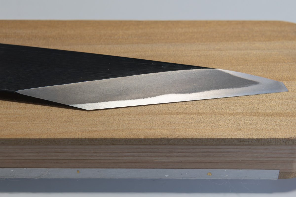 しゅぎり (@Shugiri_tealic) / Posts / X