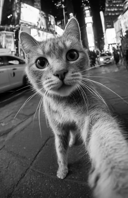 ВТ (@j4elcvtyg7mvziz) on Twitter photo 