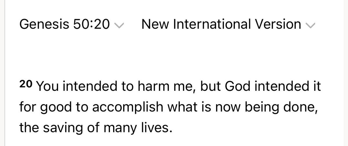🙏🏾💪🏾