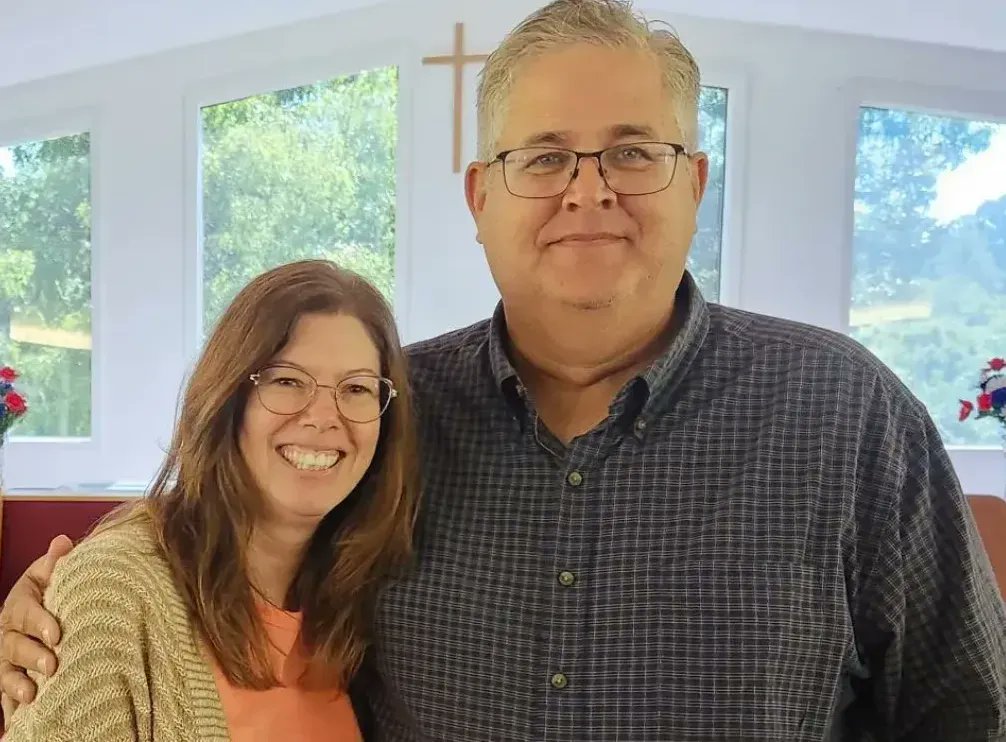 I Wasted Years. Here’s What I Know Now.

“It is appointed for men to die once, but after this the judgment.”
— Hebrews 9:27

Some words whisper. These do not. They blast through the air like a bugle in a sleeping camp.

One life. One death. One judgment. No encore. No curtain