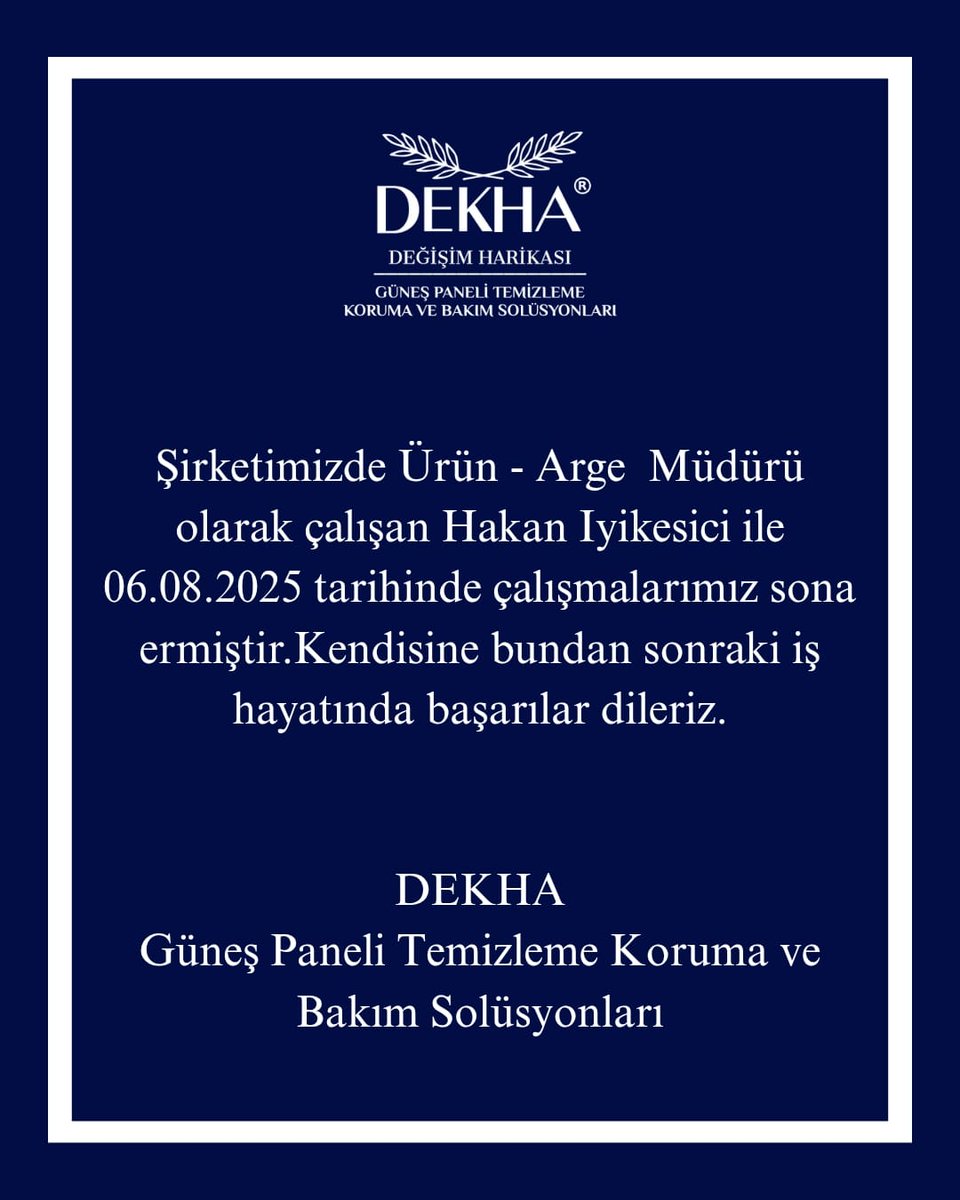 DekhaDH_'s tweet photo. https://t.co/qnJugTVs7b