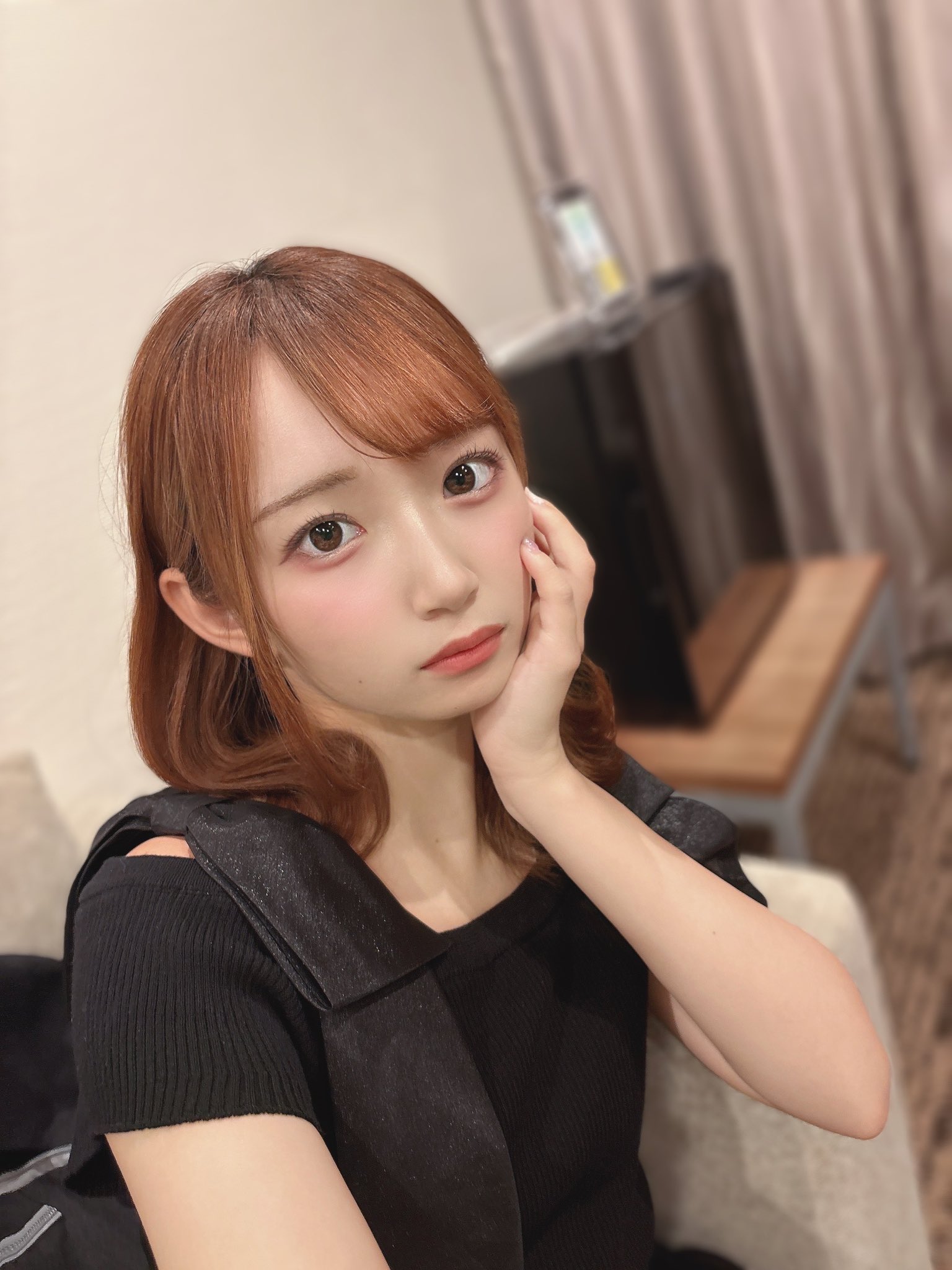 音井 結衣(SWEET STEADY) on X: 