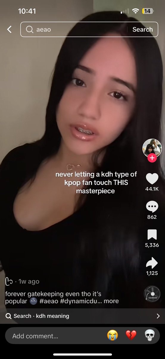 the greatest indicator that kpop demon hunters is fictional is the fact that kpop stans in the movie aren’t fucking stupid 

what does this even mean dude