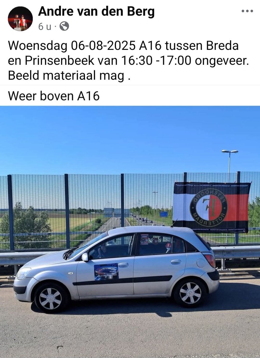 mountenboy's tweet image. 