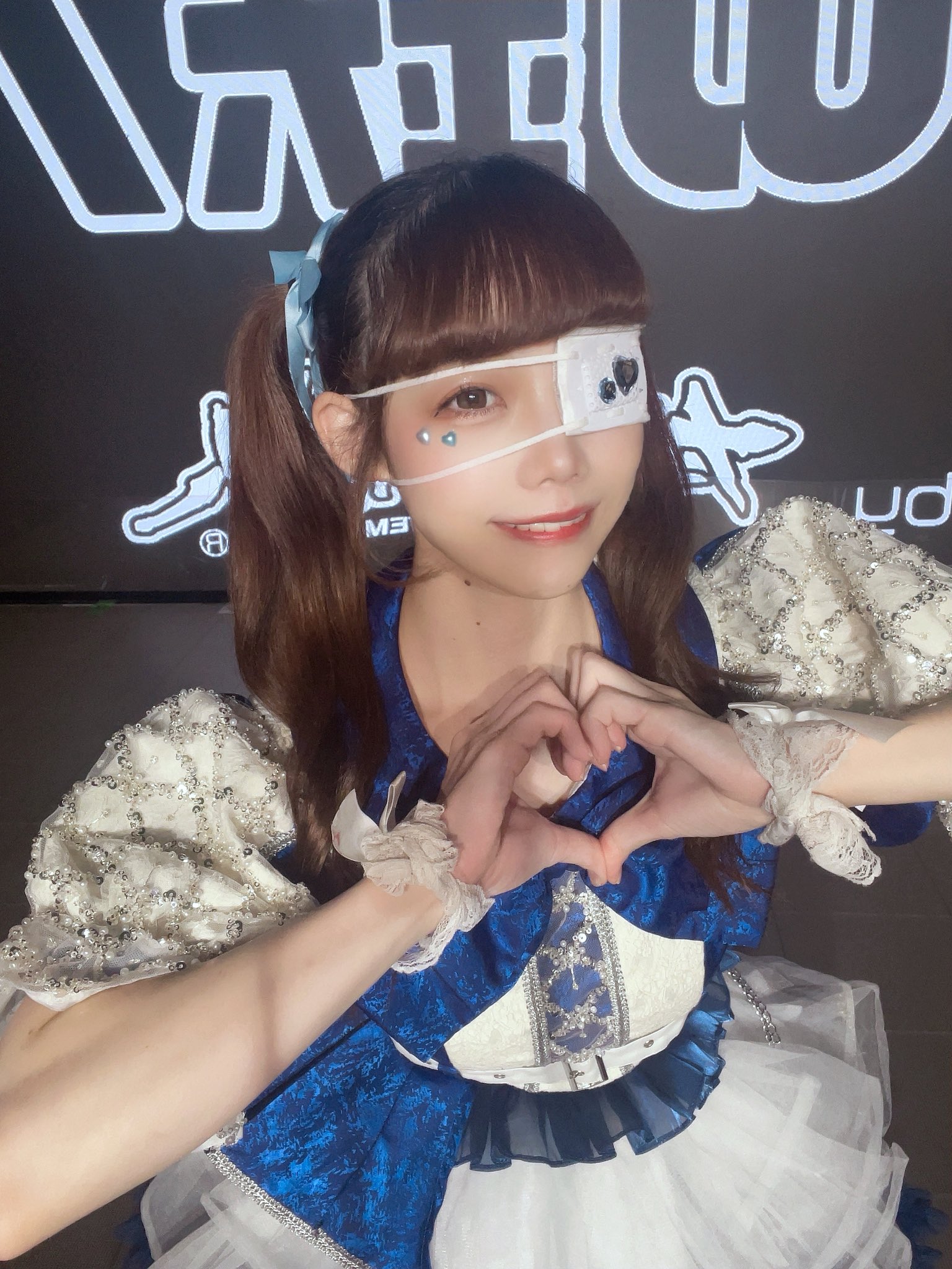 ひろびろ三原色　追加写真 七瀬 まひろ on X: 