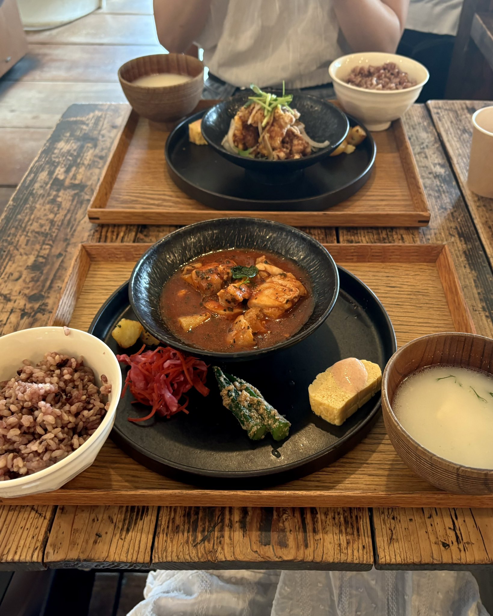 高級花梨座敷テーブル　興味ある方はコメントして下さい Yahoo!オークション - 『 花梨家具 座卓 』 高級 花梨座卓 木製