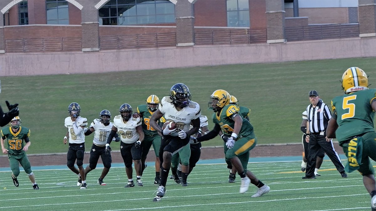 Editing is where the story really comes alive—but it’s also where self-doubt gets the loudest.

Is this shot strong enough? Did we miss something? Will this resonate?
We spend hours staring at timelines, reworking sequences, trying to get that one transition to feel just right.