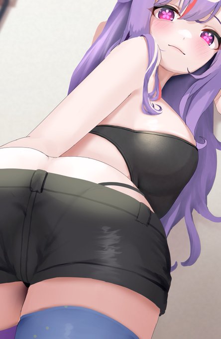 今日は納品致しました。 